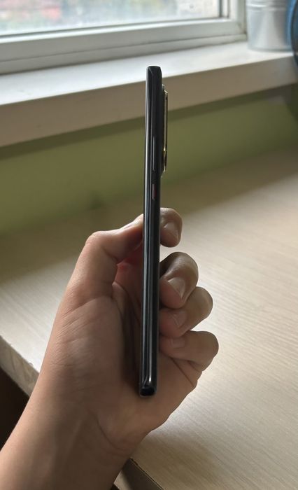 Huawei NOVA 10 Pro