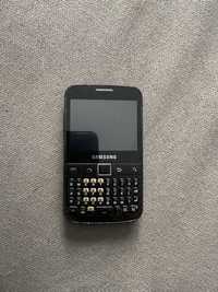 Samsung young pro