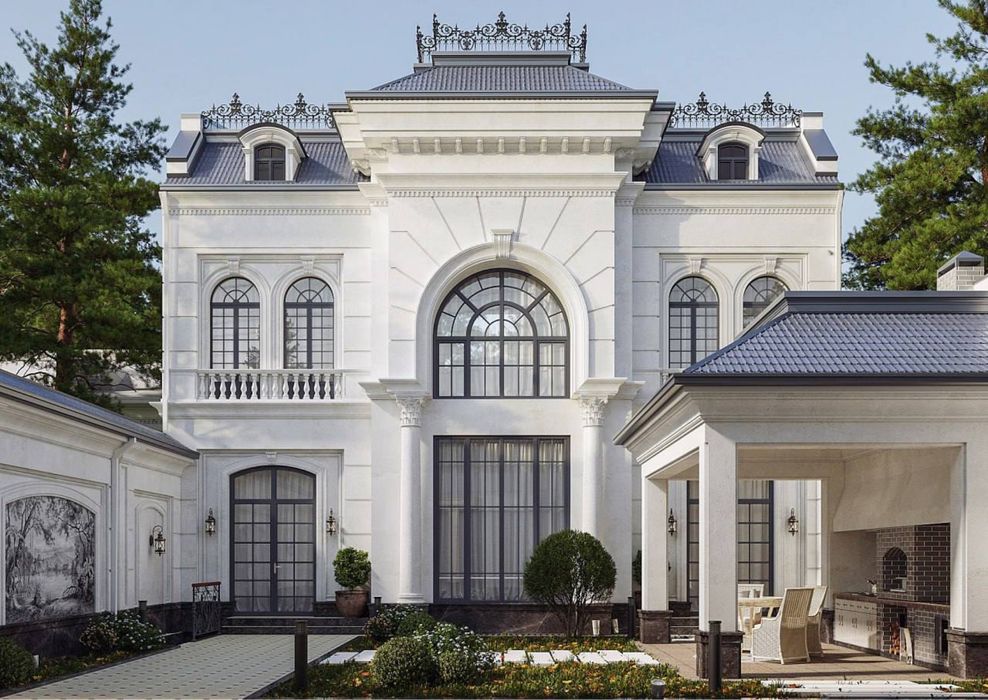 Продажа участка 5,4 сотки Мирзо Улугбекский р/н ул Газалкент фасад 13