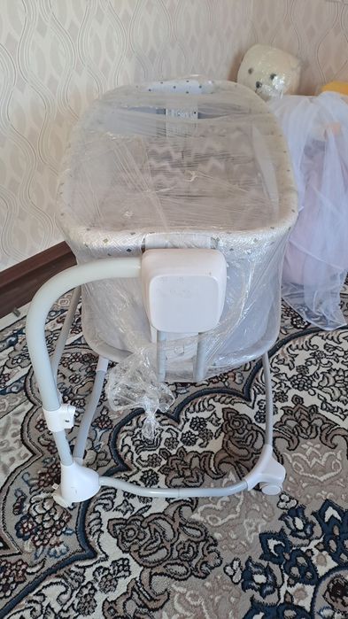 Mebel bolalar uchun
