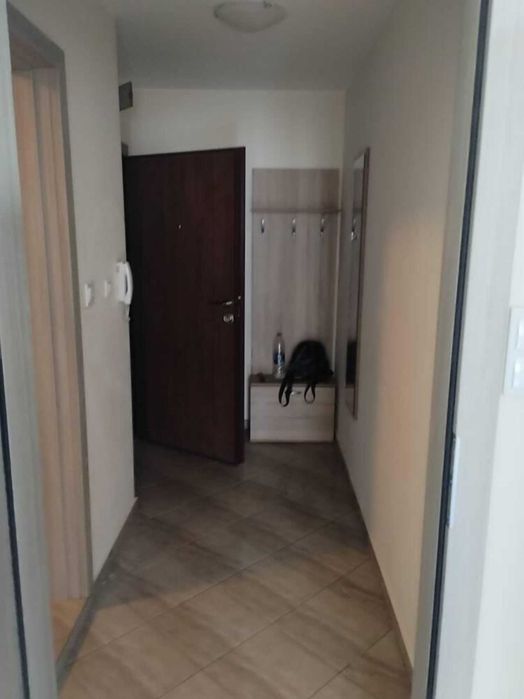 Двустаен апартамент в Кючук Париж