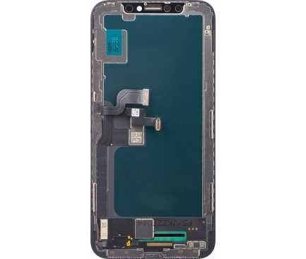 Display iPhone XR - Montaj gratuit