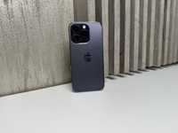 iPhone 14 Pro 512Gb Purple garantie Universul Telefoanelor