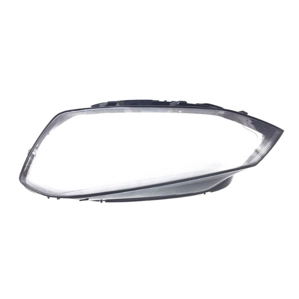 Set Sticle Far Faruri Volkswagen Vw Golf 7 2014 - 2017