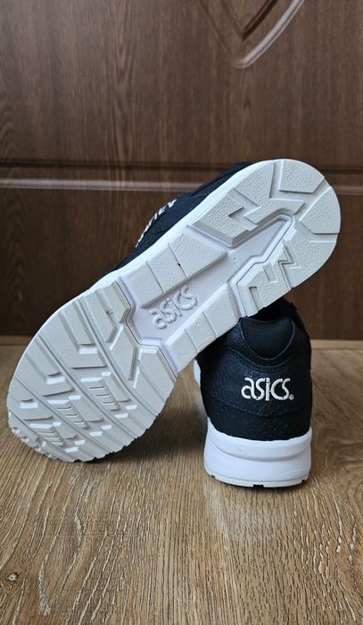 Маратонки Asics Gel  Lyte V