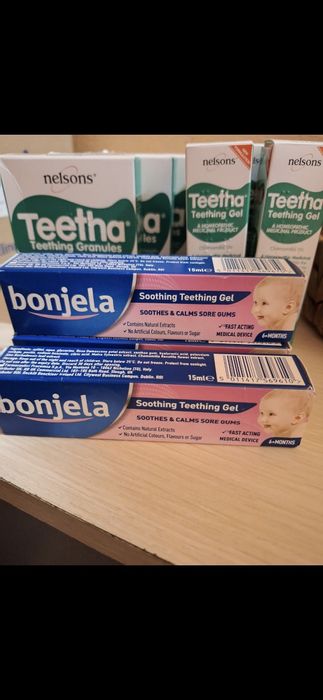 Продавам мокри кърпички