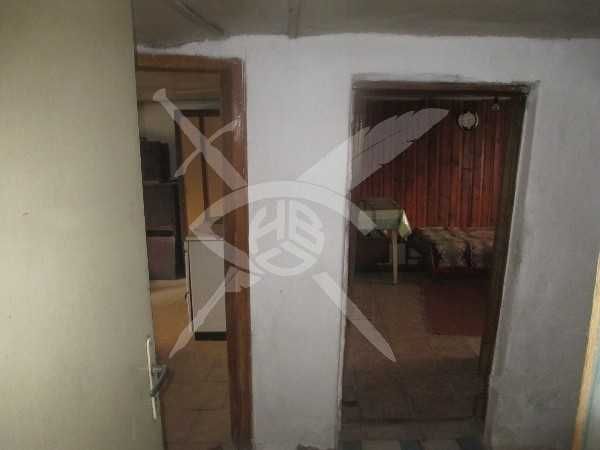 Къща в Свети влас 87064