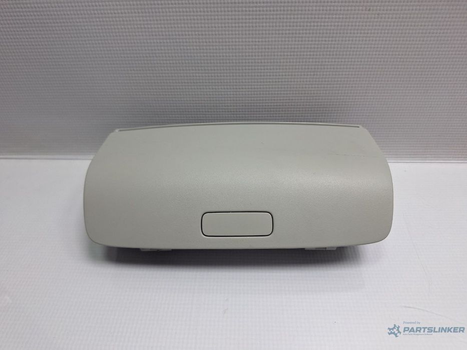 Suport auto ochelari de soare VOLKSWAGEN PASSAT CC 357 2008 - 2012 TSI CCZB 1K0868837E