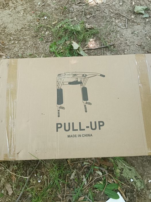 Лост за набиране с монтаж за стена