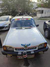 Dacia 1310 fabricata in 1995, 125 000 km