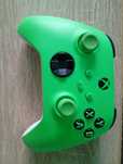 Controler xbox one verde perfect functional