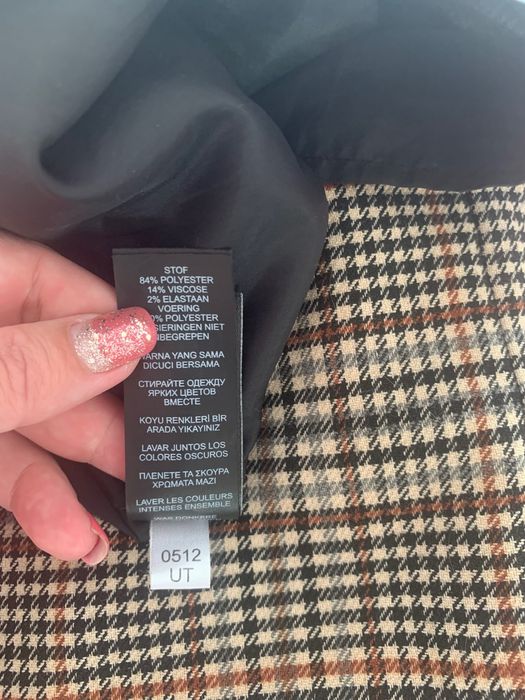 Офис рокля M&S Woman