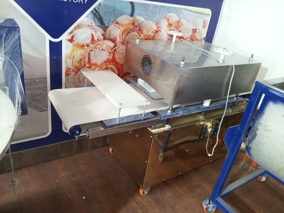 Qurt uskunasi  6 oylik garantiya chegirma natxda xarid qilng