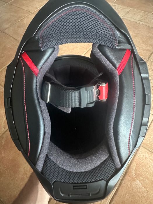 Cască Moto Shoei GT Air 2