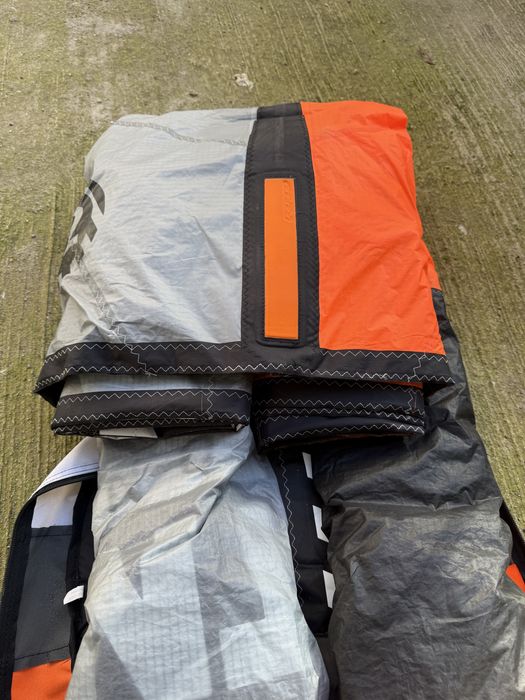 Кайт екипировка / Kite