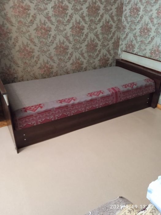 Продам кровать,про-во Беларуссия
