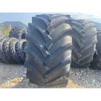 Anvelope 850/50-38 Trelleborg pentru Zetor, Case