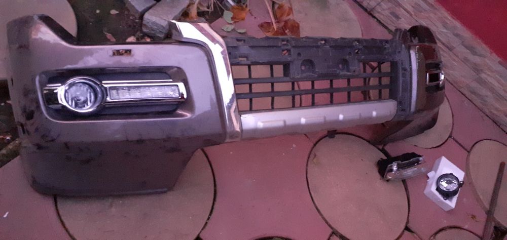 piese dezmembrare mitsubishi pajero 3,2did/2009-3usi5 usi 2017