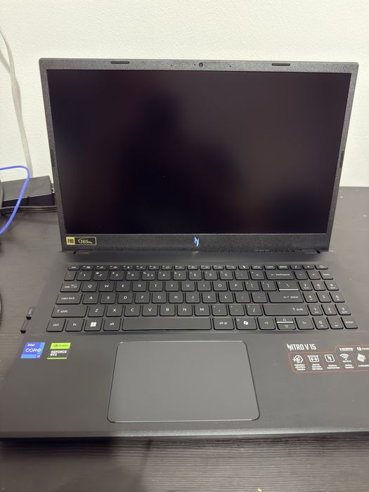 Acer Nitro V Gaming Laptop Intel Core i7-13620H