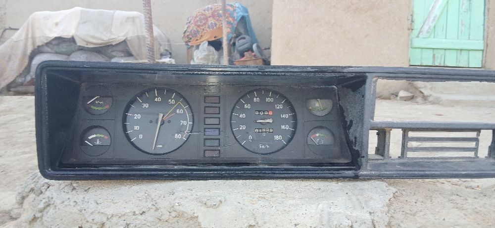 vaz2107tabloishlaydi