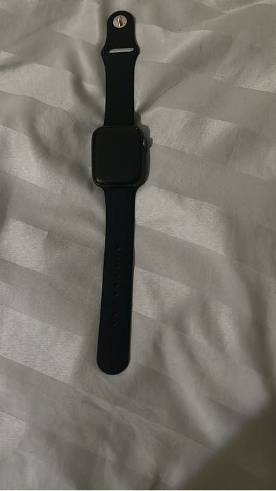 Apple watch 6 44mm