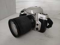 Obiectiv Nikon Nikkor 35-80 mm