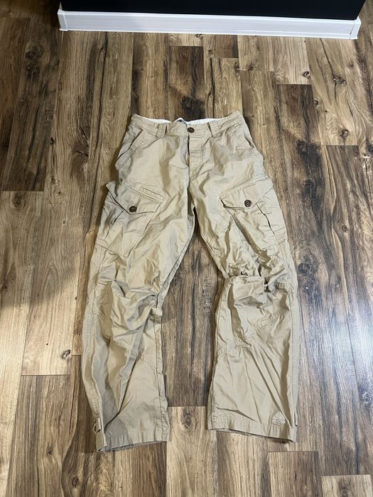 Nike ACG Cargo size 32 M