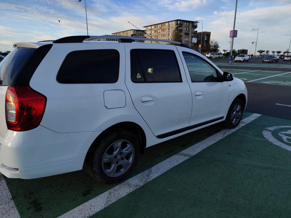 De vânzare MCV 2016