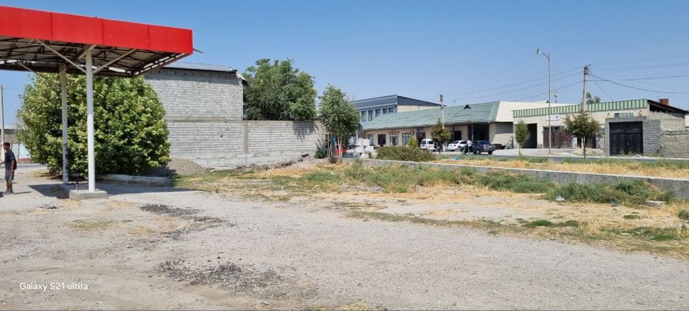 Samarqand Viloyati Ishtixon Tumani Shixlar MFY