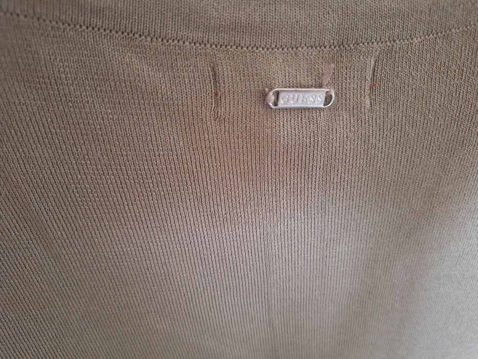 Дрехи за бременни