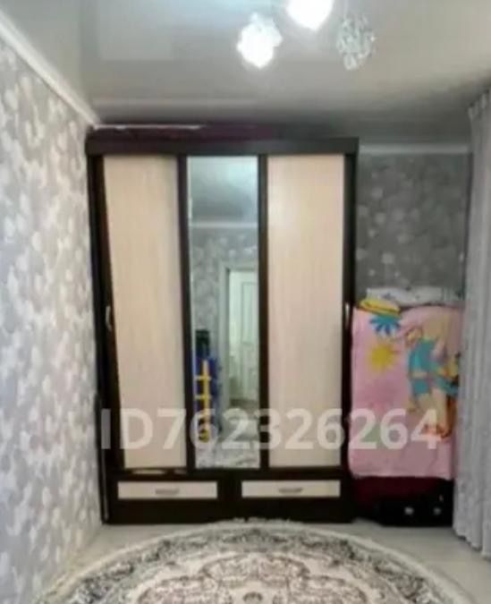 Отдам даром шкаф