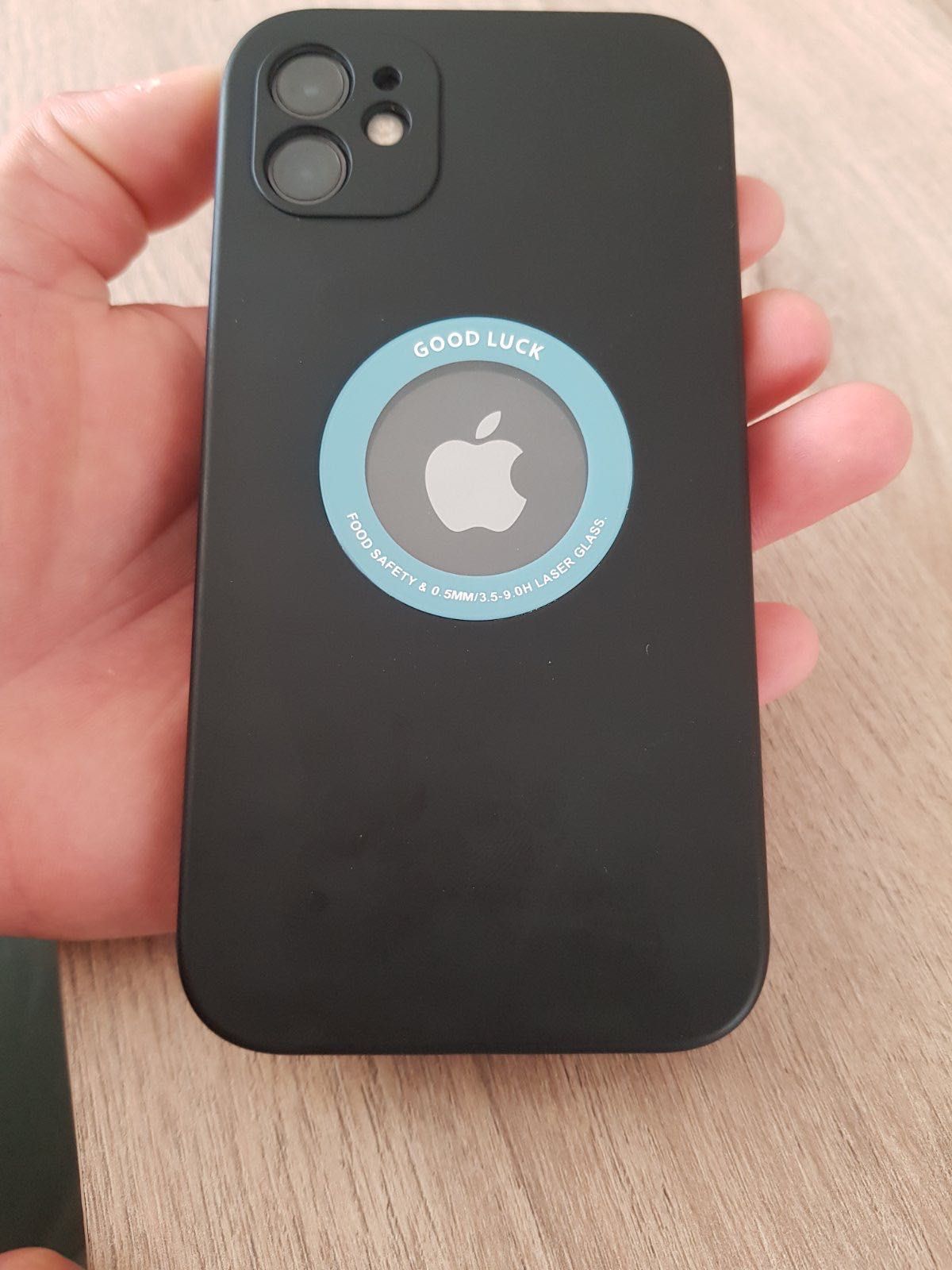 iPhone 11 в перфектно състояние