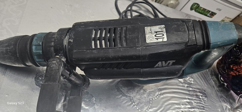 Макита 12.13 модель