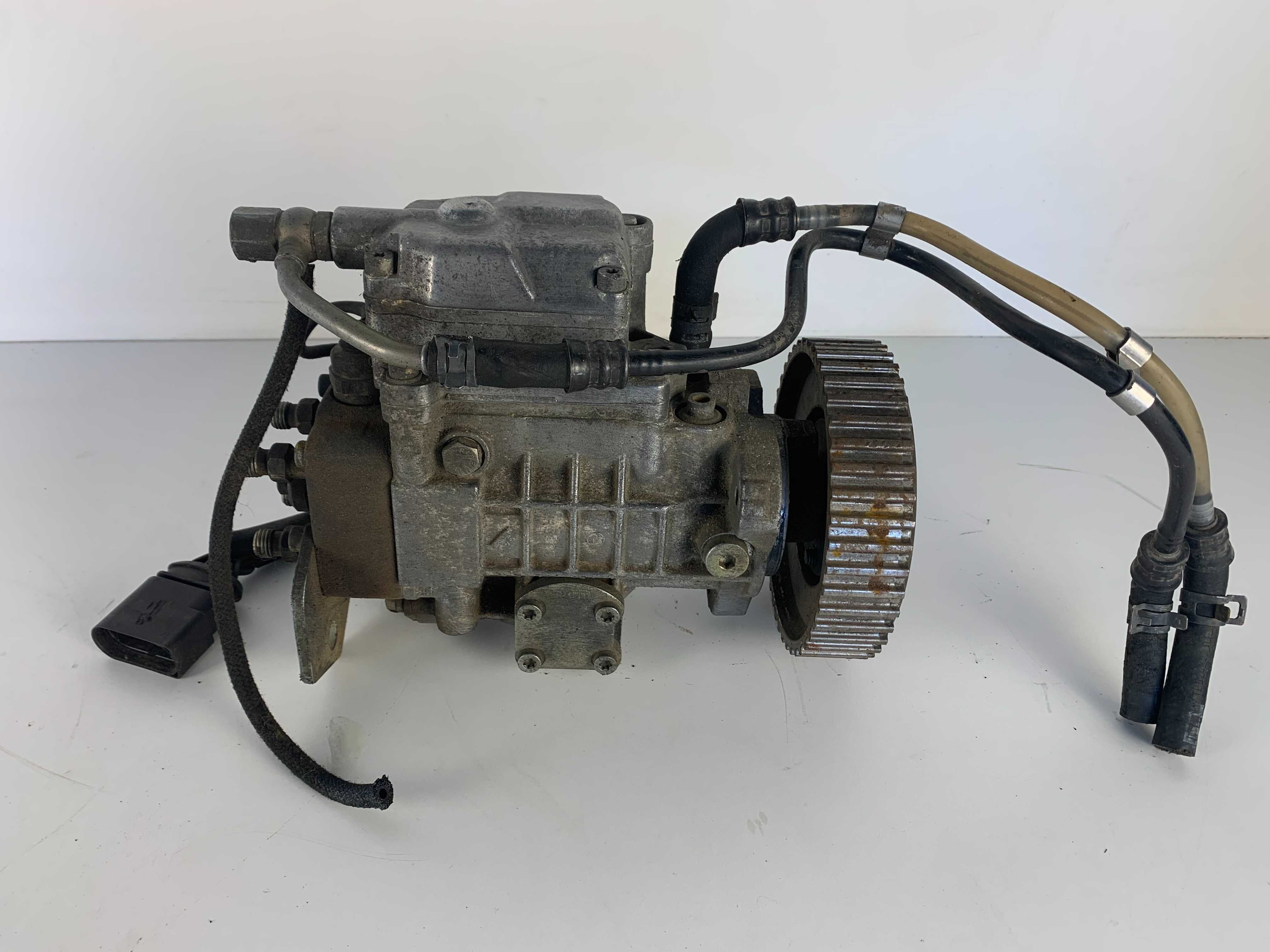 Гнп Горивонагнетателна помпа Vw Audi Seat 1.9 TDI 90к.с. (96-02)