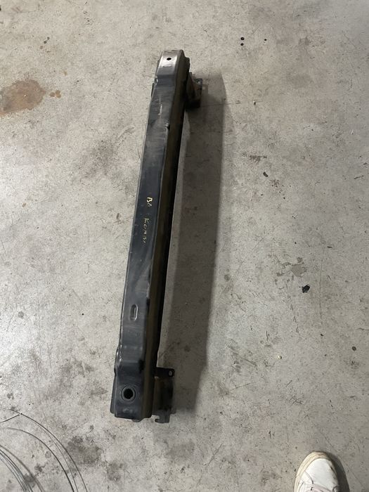 Armatura bara spate Volkswagen Passat b8 kombi break