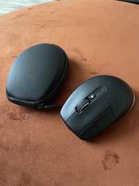 Mouse 3dconnexion CadMouse Pro Wireless