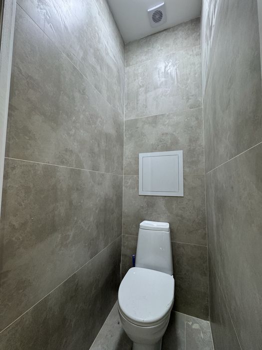 Своя квартира Продаётся срочно