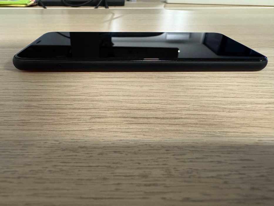 Google Pixel 4 XL Oh So Orange 64GB