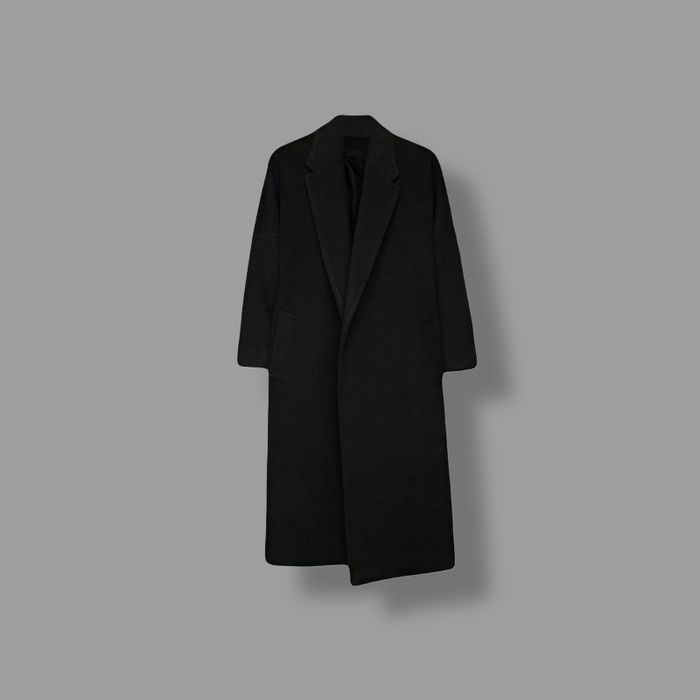 Palto sotiladi (Brend)