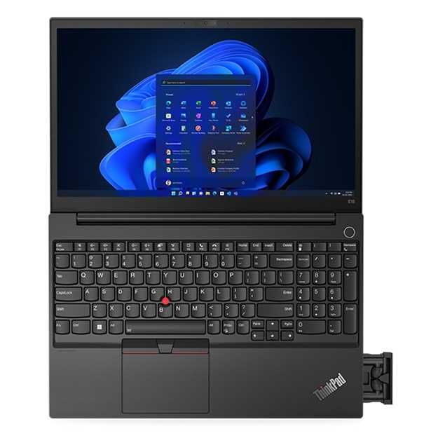 Lenovo ThinkPad E15 Gen 4/15.6" FHD IPS/i5-1235U/8GB/256GB/MX550 2gb