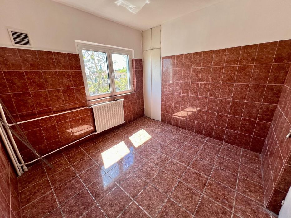 Vanzare 2 camere Ploiești, zona Cantacuzino