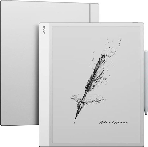 Onyx Boox Note Max (Note Series)