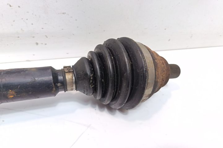 Planetara dreapta Volkswagen VW Passat B6