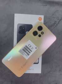 Xiaomi Redmi Note 12 -256 гб ( Боралдай)   Лот -348657