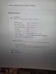 Pc gaming complet