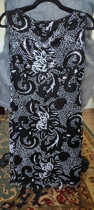 Rochie pentru ocazie