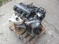 Контрактный двигатель (мотор) М102, М103, М104. М111, М112. РАССРОЧКА