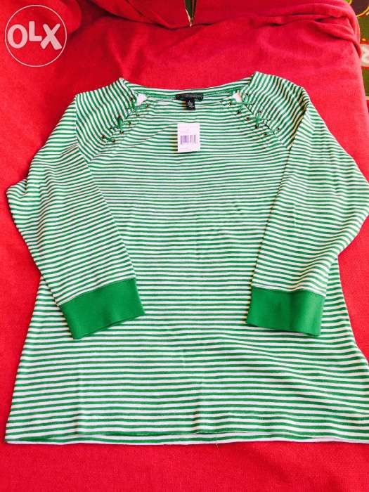 Vand tricou dama ralph lauren original