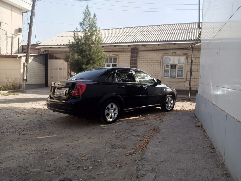 Jentra 2024 qora 7700 prabeg