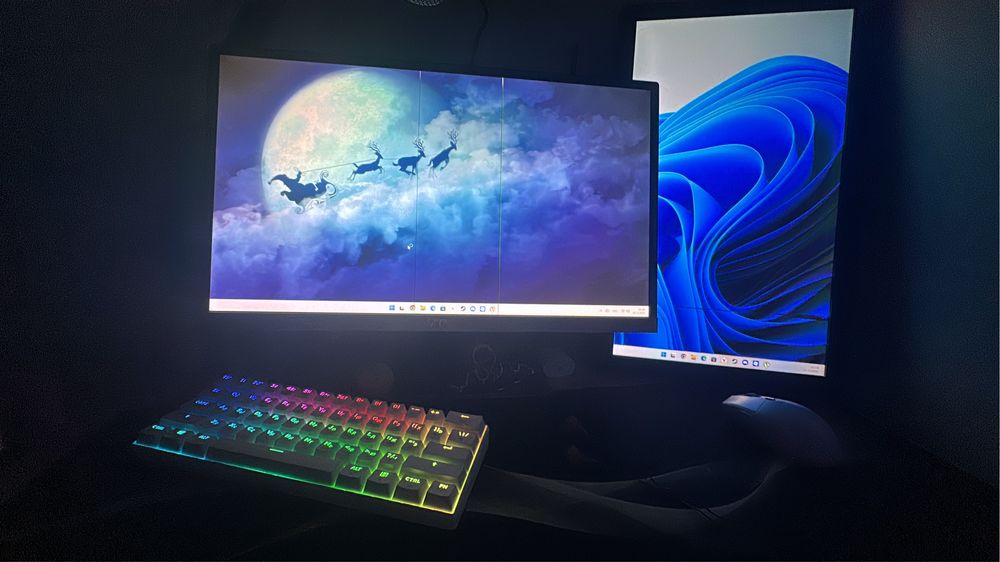 Сами доставим до дома только в Астану